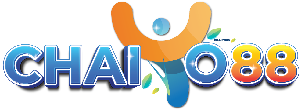 chaiyo88