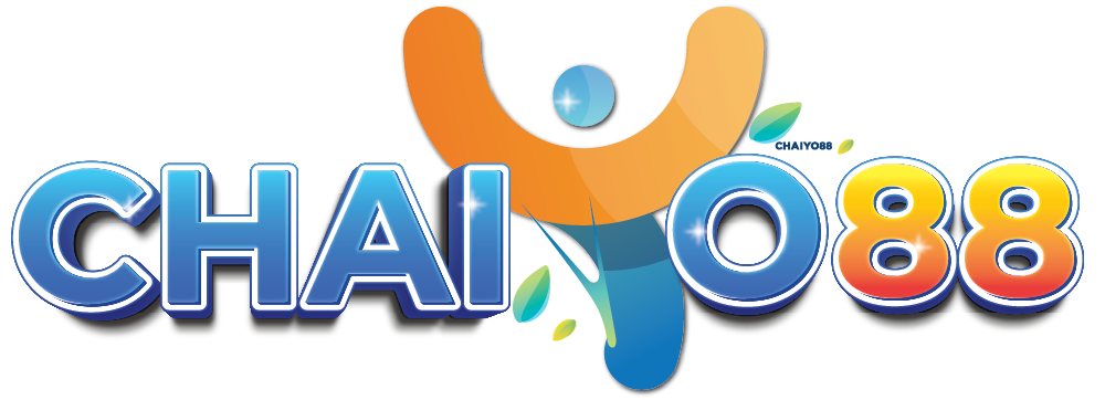 chaiyo88