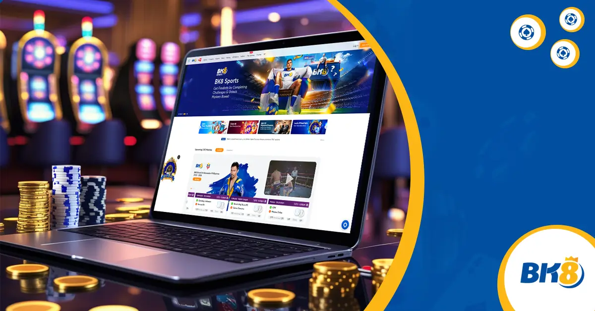 online-casino